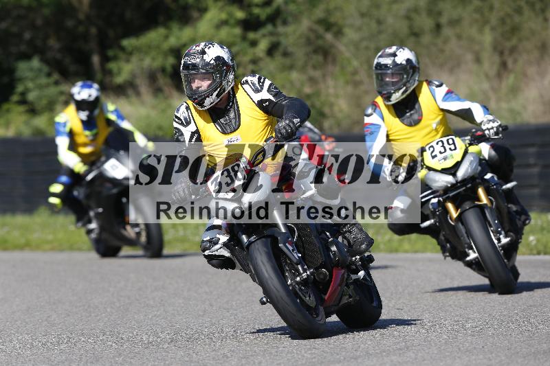 /54 19.09.2025 Speer Racing ADR/Instruktorengruppe/239